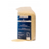 RISO BASMATI BIANCO