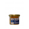CURCUMA IN POLVERE
