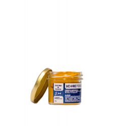 CURCUMA IN POLVERE