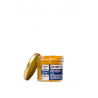 CURCUMA IN POLVERE