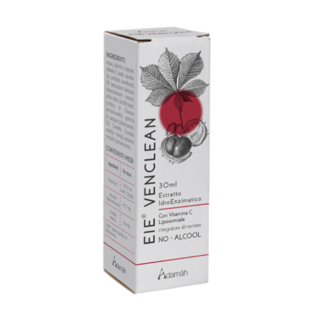 EIE VENCLEAN - 60 ml