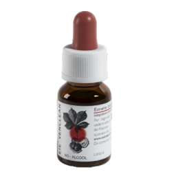 EIE VENCLEAN - 60 ml