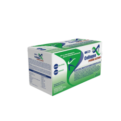 COLLAGEN POWER ACTION