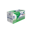 COLLAGEN POWER ACTION