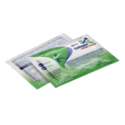 COLLAGEN POWER ACTION