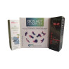PACK IMMUNO DEFENSE KIDS