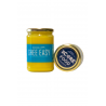 BURRO EASY GHEE CLASSIC BIO - 245 gr