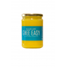 BURRO EASY GHEE CLASSIC BIO - 245 gr