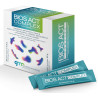 BIOS ACT COMPLEX