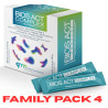 FAMILY PACK 4 BIOS ACT COMPLEX