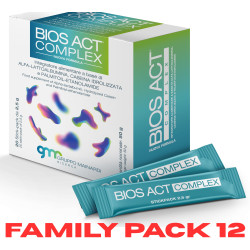 FAMILY PACK 12 BIOS ACT...
