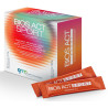 BIOS ACT SPORT