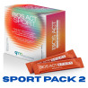 SPORT PACK 2 BIOS ACT