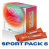 SPORT PACK 6 BIOS ACT