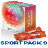 SPORT PACK 9 BIOS ACT