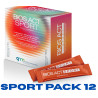 SPORT PACK 12 BIOS ACT