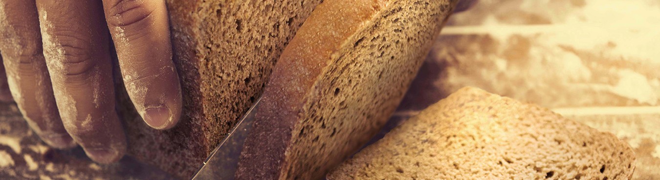 PANE E FOCACCIA PRIMUS